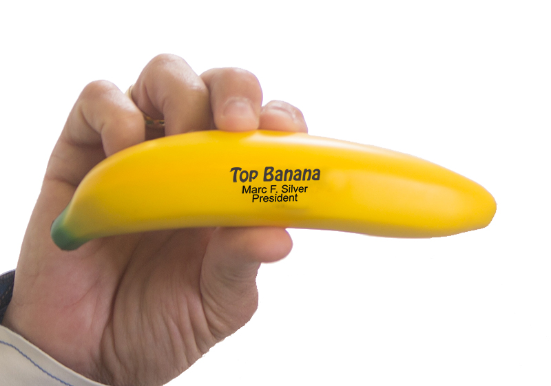 marc-topbanana Marc Silver