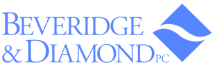 blue-beveridge Beveridge & Diamond