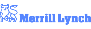 blue-merril Merrill Lynch
