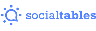 blue-social-tables SocialTables