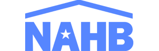 blue-NAHB National Association of Home Builders