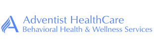 blue-adventist Adventist HealthCare