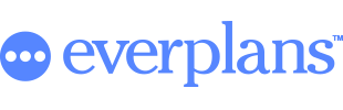blue-everplans Everplans