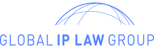 blue-global-ip Global IP Law Group