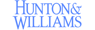 blue-hunton-williams Hunton Williams