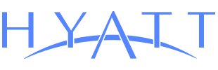 blue-hyatt Hyatt