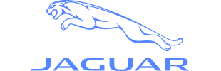 blue-jaguar Jaguar
