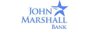 blue-john-marshall John Marshall Bank