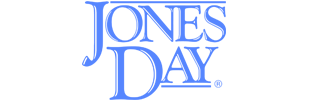 blue-jones-day Jones Day