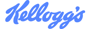 blue-kelloggs Kelloggs