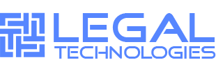 blue-legal-technologies Legal Technologies LLC