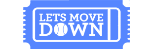 blue-lmd LetsMoveDown
