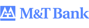 blue-mandt M&T Bank