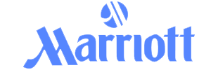 blue-marriott Marriott