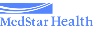 blue-medstar MedStar Health