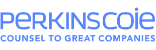blue-perkins Perkins Coie
