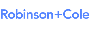 blue-robinson-cole Robinson & Cole