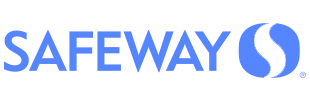 blue-safeway Safeway