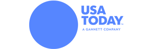 blue-usatoday USA Today