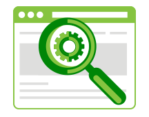 Analysis - Maryland Web Marketing