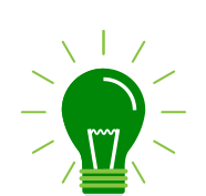 icon-ideation Promotional Products Rockville Maryland Research