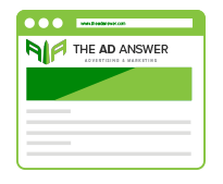 Implementation - Maryland Web Marketing