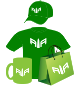 icon-promo-products Rockville Maryland Promotional Products