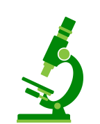 icon-research Promotional Products Rockville Maryland Research