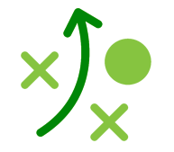 Strategy - Maryland Web Marketing