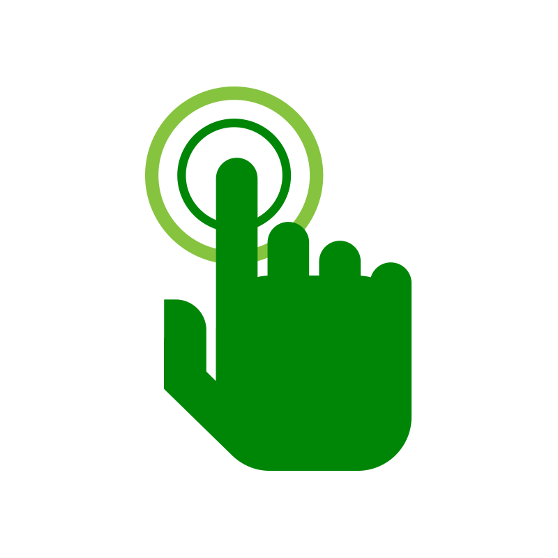 implementation-icon Implementation