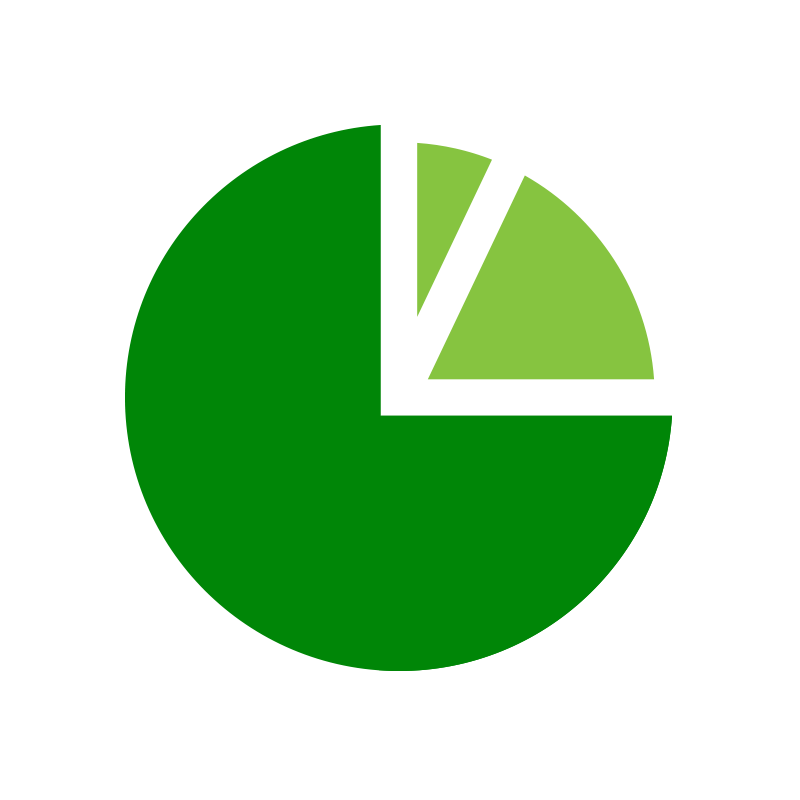 measure-icon Measure